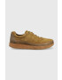 Birkenstock Обувки - Pepit.bg
