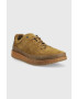 Birkenstock Обувки - Pepit.bg