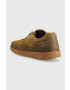 Birkenstock Обувки - Pepit.bg