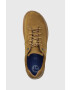 Birkenstock Обувки - Pepit.bg
