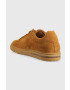 Birkenstock Обувки Bend Low в кафяво 1023654 - Pepit.bg