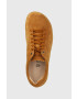 Birkenstock Обувки Bend Low в кафяво 1023654 - Pepit.bg