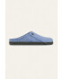 Birkenstock Пантофи - Pepit.bg