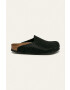 Birkenstock Пантофи Amsterdam - Pepit.bg