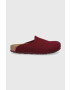 Birkenstock Пантофи Amsterdam - Pepit.bg
