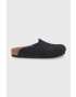 Birkenstock Пантофи Amsterdam - Pepit.bg