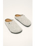 Birkenstock Пантофи Zermatt - Pepit.bg