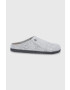 Birkenstock Пантофи - Pepit.bg