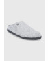 Birkenstock Пантофи - Pepit.bg