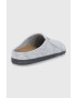 Birkenstock Пантофи - Pepit.bg