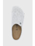 Birkenstock Пантофи - Pepit.bg
