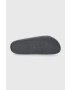 Birkenstock Пантофи - Pepit.bg