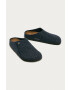 Birkenstock Пантофи Zermatt River - Pepit.bg