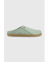 Birkenstock Пантофи Zermatt Rivet - Pepit.bg