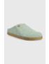 Birkenstock Пантофи Zermatt Rivet - Pepit.bg