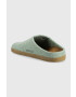 Birkenstock Пантофи Zermatt Rivet - Pepit.bg