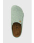 Birkenstock Пантофи Zermatt Rivet - Pepit.bg
