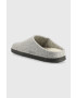 Birkenstock Пантофи Zermatt Rivet в сиво - Pepit.bg