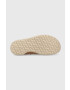 Birkenstock Половинки обувки от велур Gary - Pepit.bg