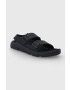 Birkenstock Сандали в черно - Pepit.bg
