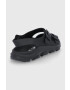 Birkenstock Сандали в черно - Pepit.bg