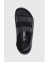 Birkenstock Сандали в черно - Pepit.bg