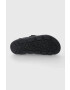Birkenstock Сандали в черно - Pepit.bg