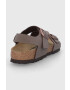 Birkenstock Сандали - Pepit.bg