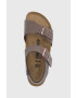 Birkenstock Сандали - Pepit.bg