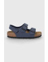 Birkenstock Сандали - Pepit.bg