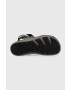 Birkenstock Сандали KALAHARI в зелено 1022619 - Pepit.bg