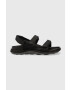 Birkenstock Сандали Kalahari в черно 1019153 - Pepit.bg
