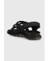 Birkenstock Сандали Kalahari в черно 1019153 - Pepit.bg
