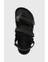 Birkenstock Сандали Kalahari в черно 1019153 - Pepit.bg