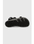 Birkenstock Сандали Kalahari в черно 1019153 - Pepit.bg