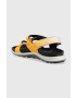 Birkenstock Сандали Kalahari в лилаво 1024504 - Pepit.bg