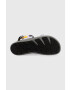 Birkenstock Сандали Kalahari в лилаво 1024504 - Pepit.bg