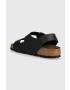 Birkenstock Сандали Milano - Pepit.bg