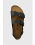 Birkenstock Сандали Milano - Pepit.bg