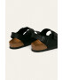 Birkenstock Сандали Milano - Pepit.bg