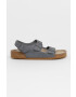 Birkenstock Сандали - Pepit.bg