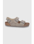 Birkenstock Сандали Milano - Pepit.bg