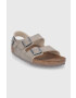 Birkenstock Сандали Milano - Pepit.bg