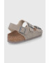 Birkenstock Сандали Milano - Pepit.bg