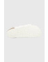 Birkenstock Сандали MILANO в бяло 1025011 - Pepit.bg