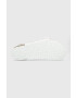 Birkenstock Сандали MILANO в бяло 1024966 - Pepit.bg