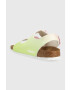 Birkenstock Сандали Milano в розово 1024152 - Pepit.bg