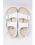 Birkenstock Сандали Milano - Pepit.bg