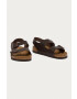 Birkenstock Сандали Milano - Pepit.bg