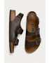 Birkenstock Сандали Milano - Pepit.bg